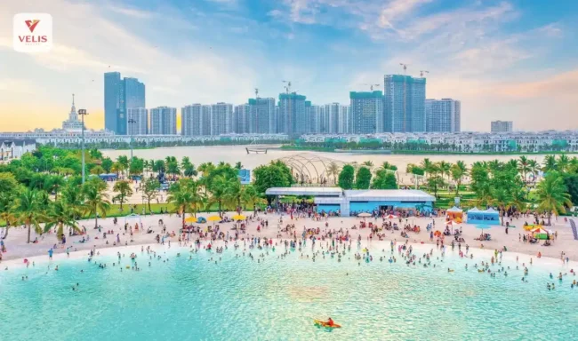 vinhomes-ocean-park-2