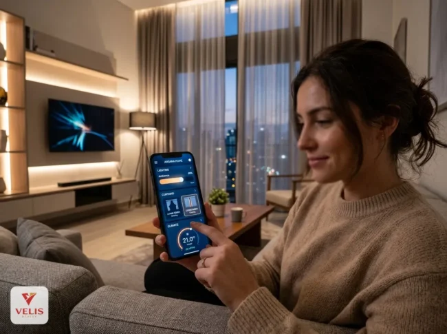 smart-living-ansana