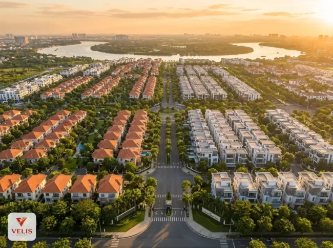 thap-tang-vinhomes-saigon-park