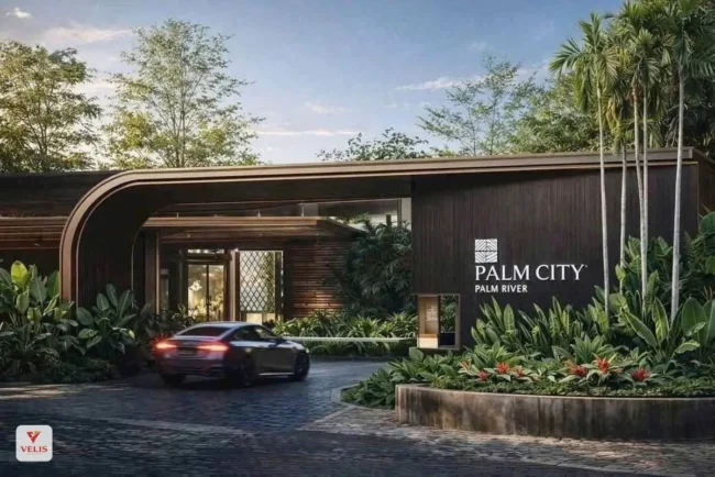 palm-city